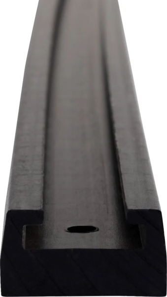 Graphite Slide Graphite-d91b99f9b94afe15032d507866994b99.webp