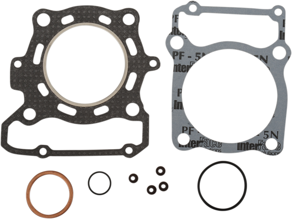 MOOSE RACING Top End Gasket Kit -1