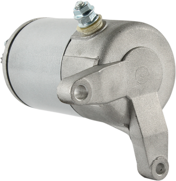 Starter For Suzuki, 1, nordicamoto.ro