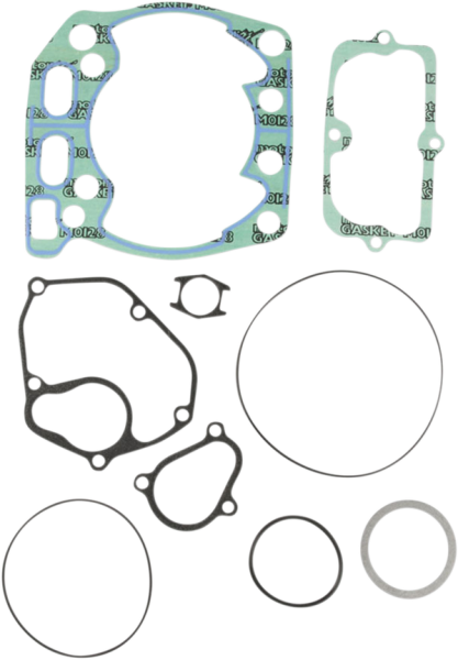 Top-end Gasket Kit