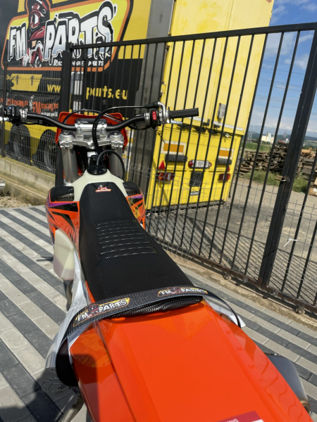 Chingi Fata + Spate Fm-Parts KTM TBI 2024-1