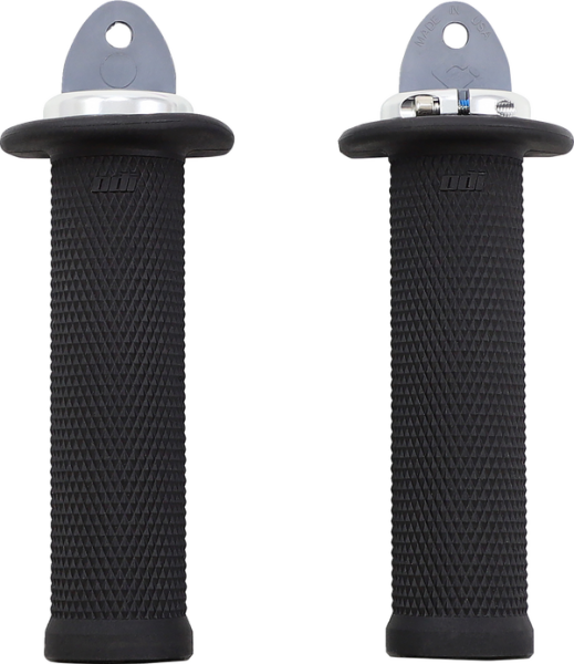Ruffian Atv/pwc Grips Black-d9248829ee5f76aa2fb9493df042b0a9.webp
