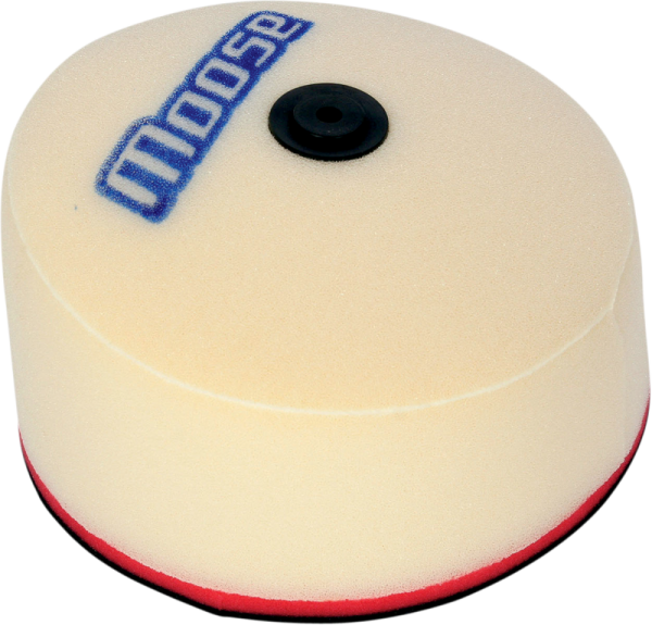 Off-road Air Filter White, 1, nordicamoto.ro
