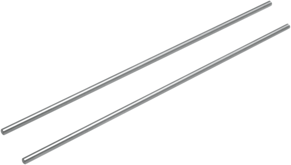 Clutch Push Rod, 1, nordicamoto.ro