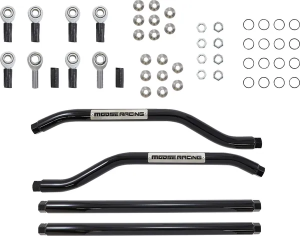 MOOSE RACING Radius Rod -0
