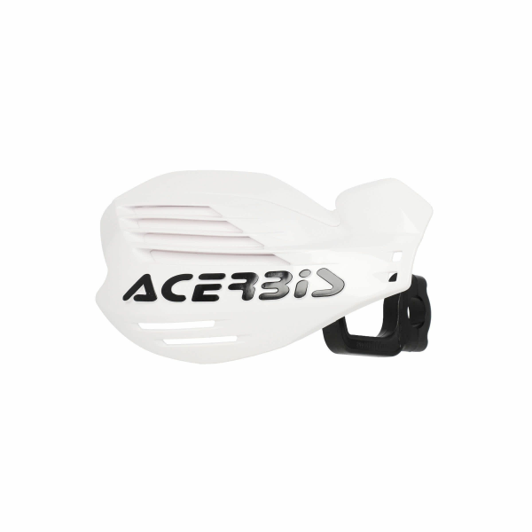 Handguard Acerbis X-Force Orange-43