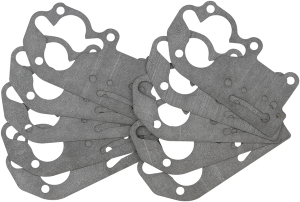 Oil Pump Gasket, 1, nordicamoto.ro