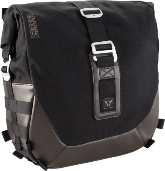 Legend Side Bag System Lc Black-d92f33b36f8c5a9b2967a48129442846.webp