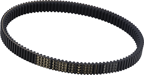 Extreme Torque Belt Black, 1, nordicamoto.ro