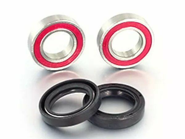 Wheel Bearing -d9316d7326f00be4a6d91bd0e3021520.webp