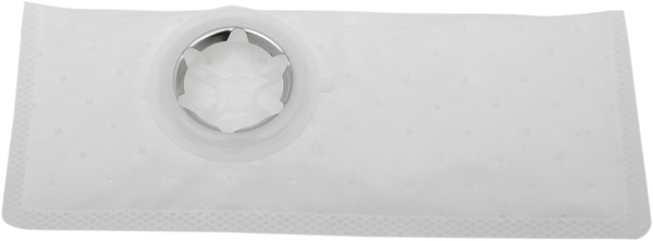 Fuel Pump Strainer -d934b79b657c03c21ae2fb00ceacded4.webp