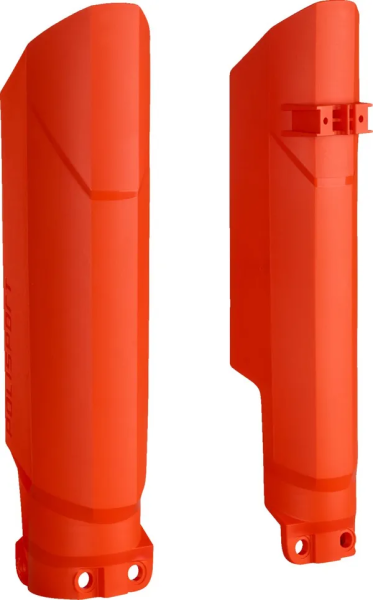 Protectie Furca KTM 𝗙𝘂𝗹𝗹 𝗪𝗿𝗮𝗽 16-23