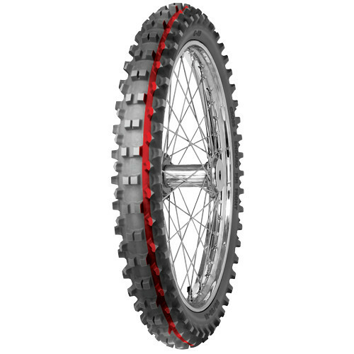 Cauciuc 90/100-21 Mitas C-19