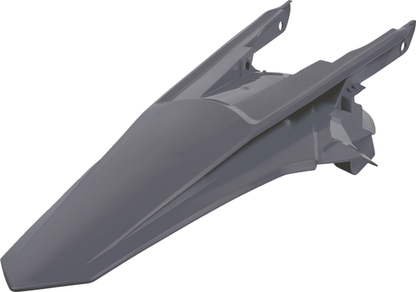 Rear Fender For Ktm Gray-d937bb76683dc13e71b5afdf0f090d42.webp