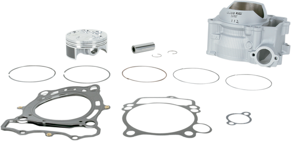 Set cilindri, 1, nordicamoto.ro