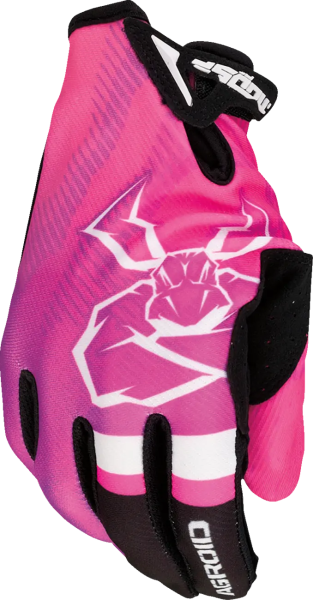 Manusi MOOSE RACING Agroid Pro Pink-d93e08a6e8582a090a3907d26b362e42.webp