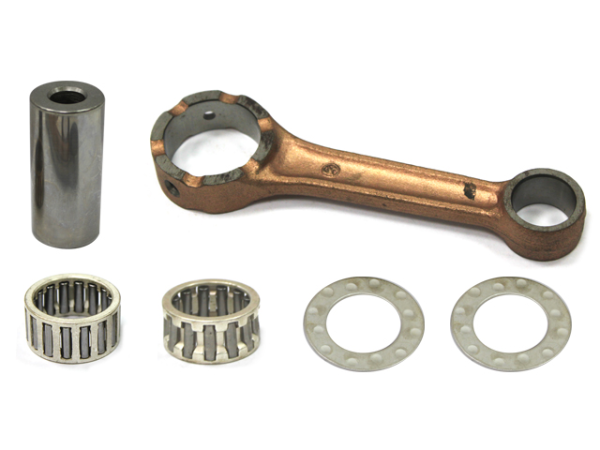 Sno-X Connecting rod kit Polaris MAG