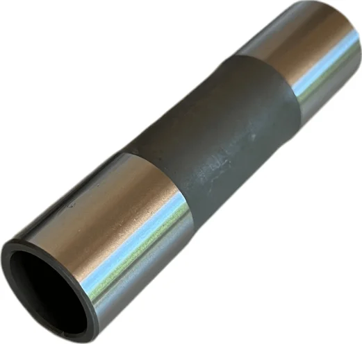 BEARING SLEEVE FOR PULL ROD, 1, nordicamoto.ro