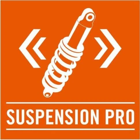 Suspension Pro