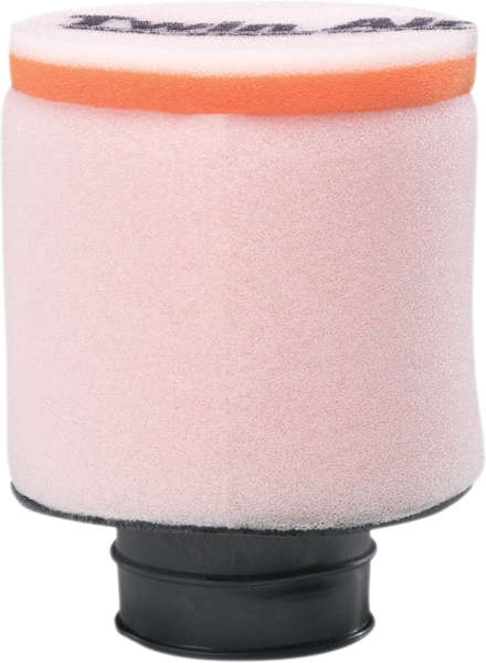 Clamp-on Air Filter-d941218429fee4d6b0e7c0fc2bc8c71f.webp
