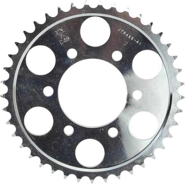 Steel Rear Sprocket-d94204ac05f7cd2db61a9f846b8903df.webp