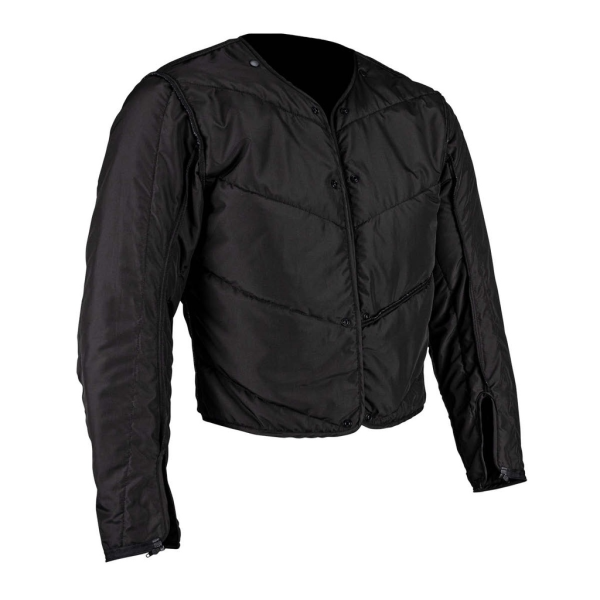 Geacă Moto Adventure Leatt ADV MultiTour 7.5, 3, nordicamoto.ro