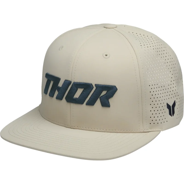 Corp Hat Sand -d94b770d7798da89bea6f4a156a9c8bb.webp