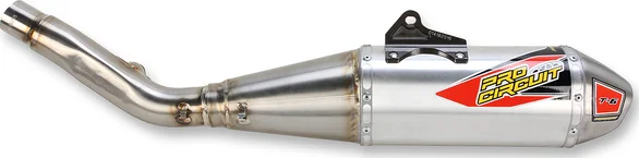 Amortizor T-6 fără fixare, 1, nordicamoto.ro