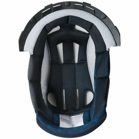 Captuseala casca HJC RPHA 91-d94d2e9487caaeb0f4692dbd691afb41.webp
