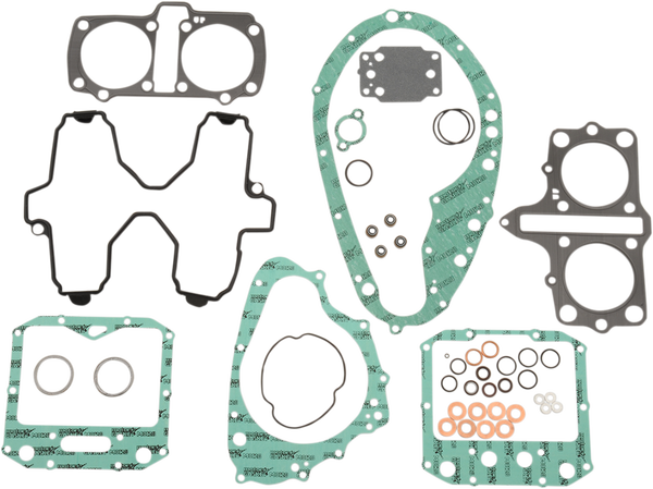 Gasket Kit 