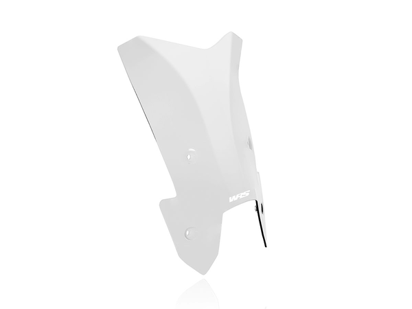 Windscreen Clear, 3, nordicamoto.ro