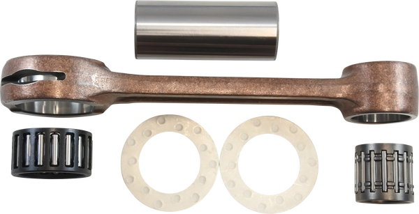 Set de biele, 4, nordicamoto.ro
