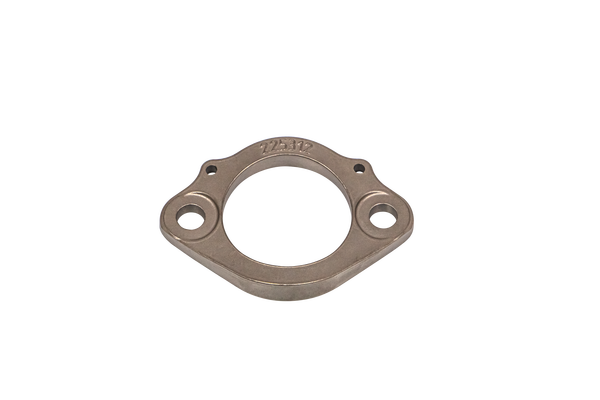 Exhaust Flange Silver-d95787debae97b130dfe31ee2aa2993a.webp
