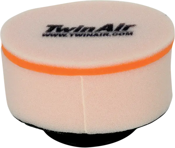 Air Filter Offroad Orange
