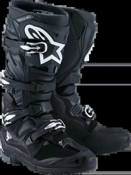 Tech 7 Enduro Boots Black -d95d0662ce9d182e659d0132d682cd20.webp