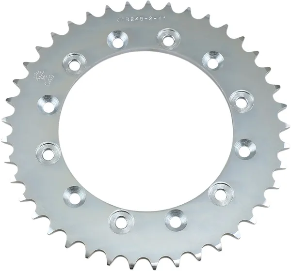 JT SPROCKETS Sprocket 