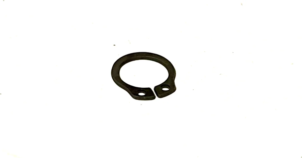 Lock ring DIN471 12x1, 1, nordicamoto.ro