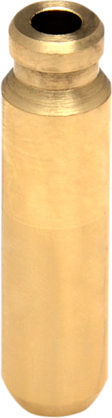 Valve Guide Standard, 1, nordicamoto.ro