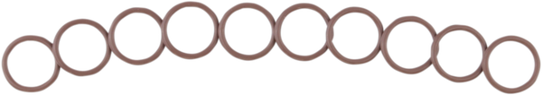 Cam Sensor O-ring, 1, nordicamoto.ro