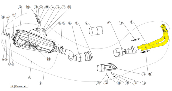 Headpipes And Collectors Silver-d962b503bc6b384872dbb8912ecdf991.webp