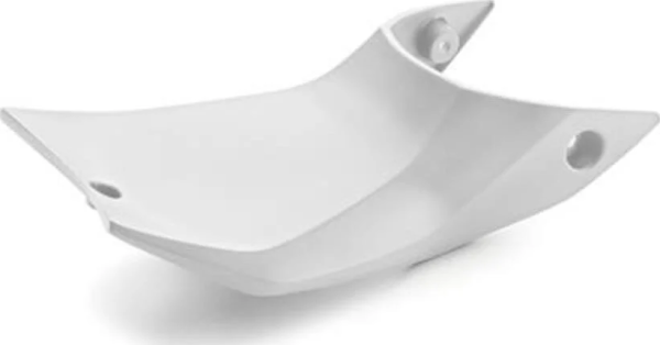 Scaun de curse, 3, nordicamoto.ro