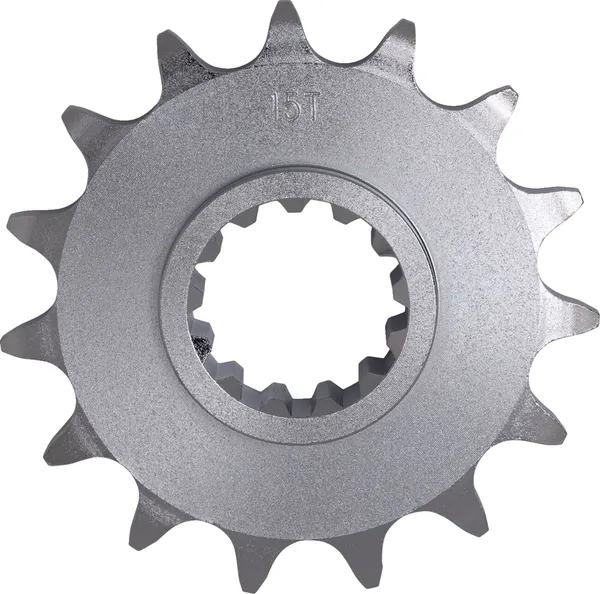 Front Sprocket Natural 