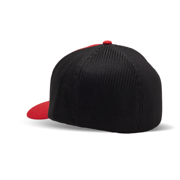 Șapcă Bărbați Fox Absolute Flexfit, 4, nordicamoto.ro