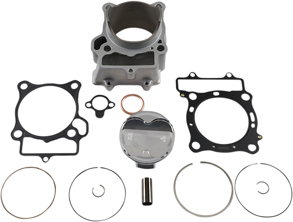 Set cilindri, 1, nordicamoto.ro
