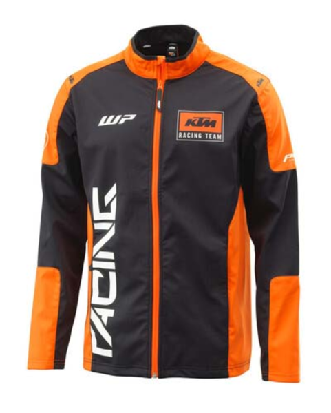 Geaca KTM Team Softshell Orange Black-d96d2160bb447858f9ce8e650b5dba62.webp