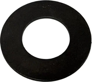 Șaibă de susținere 18 5x35x1,5 03, 1, nordicamoto.ro