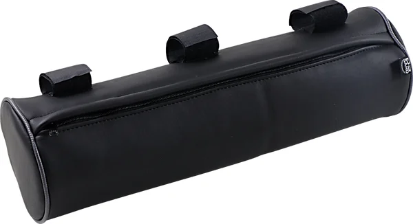 BS SAND Storage Bag Black 