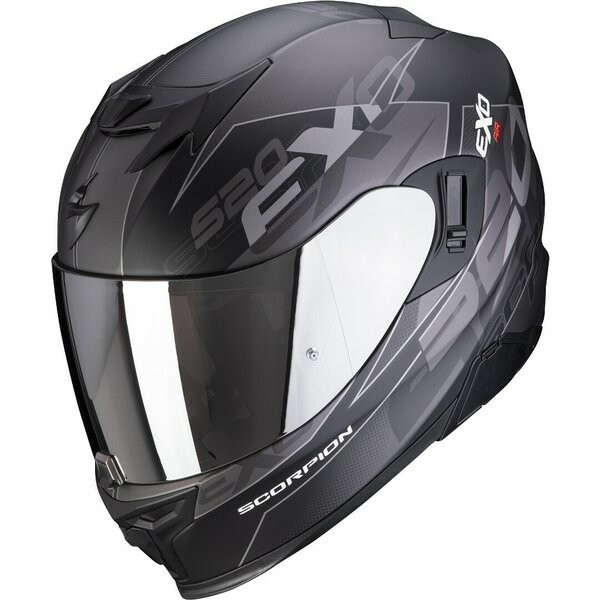 Casca Integrala Scorpion EXO 520 Air Cover Matte Black/Silver-d974eab86bfa20b41ce1cc6442faaf38.webp