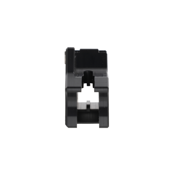 Ghidaj Lant Acerbis Race Beta RR/Race/X-Pro/RX 20'-27' Negru, 4, nordicamoto.ro