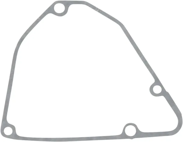 MOOSE RACING Ignition Cover Gasket 